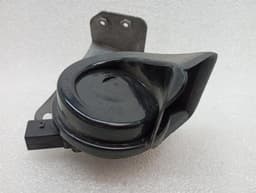 PORSCHE Porsche Taycan 9J Horn 9J1951201 Horn Fanfare — thumbnail 3