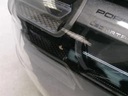 PORSCHE Porsche Taycan 9J Right Headlight 9J1941060E FECTS Headlight Matrix PDLS — thumbnail 5