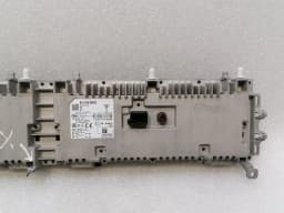 PORSCHE Porsche Taycan 9J Navigation Monitor Defect 9J1919599G Display Screen Faulty — thumbnail 5