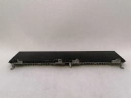 PORSCHE Porsche Taycan 9J Navigation Monitor Defect 9J1919599G Display Screen Faulty — thumbnail 2