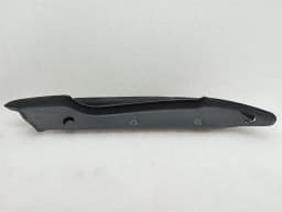 PORSCHE PORSCHE TAYCAN 9J 9J1854777A Left TRIM FOR A-PILLAR Cover Left — thumbnail 7
