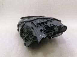 PORSCHE Porsche Taycan 9J Right Headlight 9J1941060E FECTS Headlight Matrix PDLS — thumbnail 10