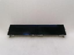 PORSCHE Porsche Taycan 9J Navigation Monitor Defect 9J1919599G Display Screen Faulty — thumbnail 9