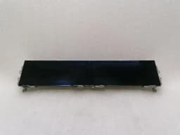 PORSCHE Porsche Taycan 9J Navigation Monitor Defect 9J1919599G Display Screen Faulty — thumbnail 1