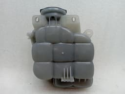 PORSCHE Porsche Taycan 9J expansion tank 9J1121407A expansion tank cooling water — thumbnail 8