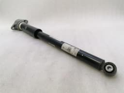 PORSCHE Porsche Taycan 9J shock absorber rear 9J1513029B shock absorber rear — thumbnail 3