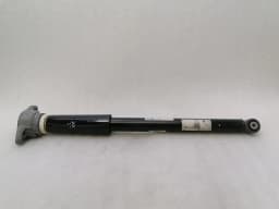 PORSCHE Porsche Taycan 9J shock absorber rear 9J1513029B shock absorber rear — thumbnail 5