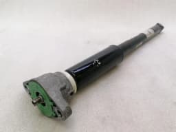 PORSCHE Porsche Taycan 9J shock absorber rear 9J1513029B shock absorber rear — thumbnail 8