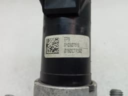 PORSCHE Porsche Taycan 9J PBM Park Brake Motor 9A790761600 Right Parking Brake Motor Right — thumbnail 4