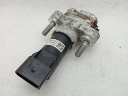 PORSCHE Porsche Taycan 9J PBM Park Brake Motor 9A790761600 Right Parking Brake Motor Right — thumbnail 10