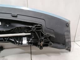 PORSCHE Porsche Taycan 9J rear spoiler 9J1827204A rear spoiler electric — thumbnail 8