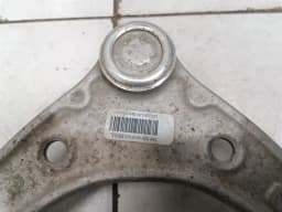 PORSCHE Porsche Taycan 9J Left Front Hub 9J1407245B Wheel Bearing Housing Front Left — thumbnail 7