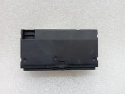 PORSCHE Porsche Taycan 9J electronic module 9J1035726A control unit USB — thumbnail 8