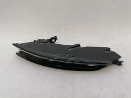 PORSCHE Porsche Taycan 9J right rear light 9J1945092E tail light rear right — thumbnail 4