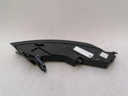 PORSCHE Porsche Taycan 9J right rear light 9J1945092E tail light rear right — thumbnail 10