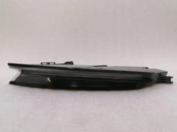 PORSCHE Porsche Taycan 9J right rear light 9J1945092E tail light rear right — thumbnail 8