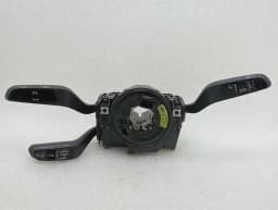PORSCHE Porsche Taycan 9J wiper stalks 992953502DL indicator switch steering column switch — thumbnail 1