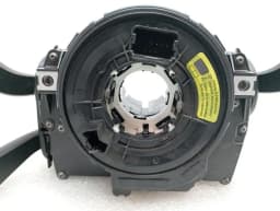 PORSCHE Porsche Taycan 9J wiper stalks 992953502DL indicator switch steering column switch — thumbnail 4