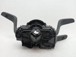 PORSCHE Porsche Taycan 9J wiper stalks 992953502DL indicator switch steering column switch — thumbnail 5