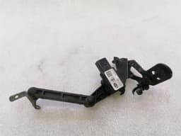PORSCHE Porsche Taycan 9J 9J FLH Leveling Sensor 9J1616213 Front Left Level Sensor — thumbnail 1