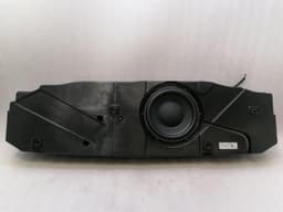 PORSCHE Porsche Taycan 9J Speaker 9J1035481 Loudspeaker Bose — thumbnail 6