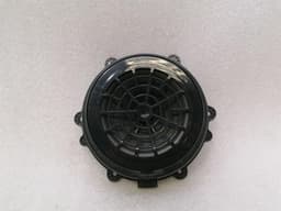 PORSCHE Porsche Taycan 9J Speaker 9J1035481 Loudspeaker Bose — thumbnail 10