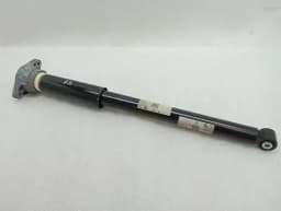PORSCHE Porsche Taycan 9J shock absorber rear 9J1513035C shock absorber rear — thumbnail 1