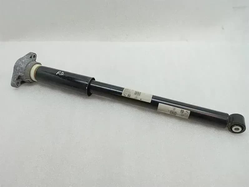 Porsche Taycan 9J shock absorber rear 9J1513035C shock absorber rear