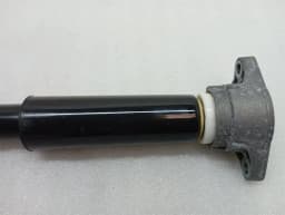 PORSCHE Porsche Taycan 9J shock absorber rear 9J1513035C shock absorber rear — thumbnail 5