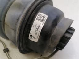 PORSCHE PORSCHE TAYCAN 9J AIR SPRING 9J1616025A AIR SPRING — thumbnail 2
