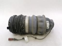 PORSCHE PORSCHE TAYCAN 9J AIR SPRING 9J1616025A AIR SPRING — thumbnail 1