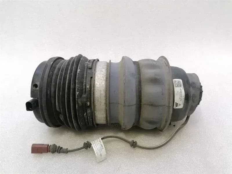 PORSCHE PORSCHE TAYCAN 9J AIR SPRING 9J1616025A AIR SPRING
