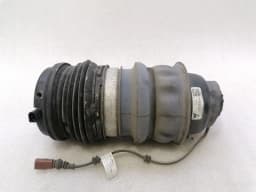 PORSCHE PORSCHE TAYCAN 9J AIR SPRING 9J1616025A AIR SPRING — thumbnail 5