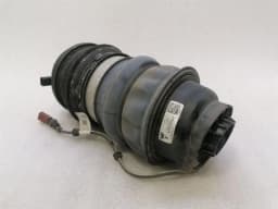 PORSCHE PORSCHE TAYCAN 9J AIR SPRING 9J1616025A AIR SPRING — thumbnail 7
