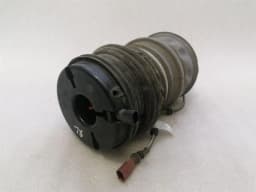 PORSCHE PORSCHE TAYCAN 9J AIR SPRING 9J1616025A AIR SPRING — thumbnail 8