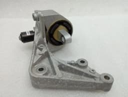 PORSCHE Porsche Taycan 9J engine mount balance weight 9J1399383 engine mount — thumbnail 2
