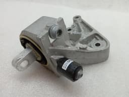 PORSCHE Porsche Taycan 9J engine mount balance weight 9J1399383 engine mount — thumbnail 9