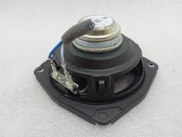 PORSCHE PORSCHE TAYCAN 9J Speaker 9J1035915 PART OF ASSY Lautsprecher — thumbnail 4
