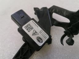 PORSCHE Porsche Taycan 9J 9J FLH Leveling Sensor 9J1616213 Front Left Level Sensor — thumbnail 5