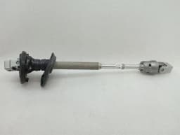 PORSCHE PORSCHE TAYCAN 9J STEERING JOINT 9J1419753N TIE ROD RIGHT HAND DRIVE RHD — thumbnail 7