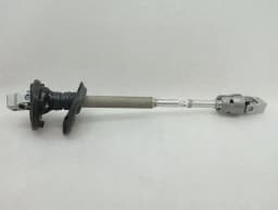 PORSCHE PORSCHE TAYCAN 9J STEERING JOINT 9J1419753N TIE ROD RIGHT HAND DRIVE RHD — thumbnail 1