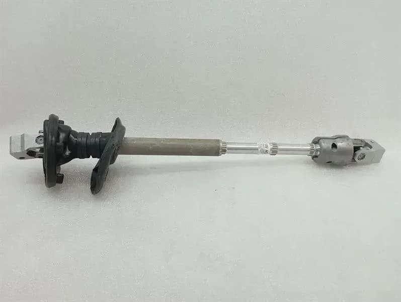 PORSCHE PORSCHE TAYCAN 9J STEERING JOINT 9J1419753N TIE ROD RIGHT HAND DRIVE RHD
