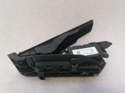 PORSCHE Porsche Taycan 9J Throttle Pedal (Electrical) 992723507 Throttle — thumbnail 7