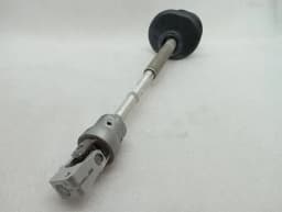PORSCHE PORSCHE TAYCAN 9J STEERING JOINT 9J1419753N TIE ROD RIGHT HAND DRIVE RHD — thumbnail 6