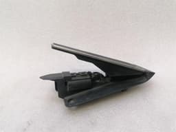 PORSCHE Porsche Taycan 9J Throttle Pedal (Electrical) 992723507 Throttle — thumbnail 6