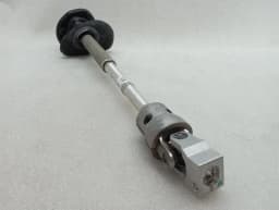 PORSCHE PORSCHE TAYCAN 9J STEERING JOINT 9J1419753N TIE ROD RIGHT HAND DRIVE RHD — thumbnail 5