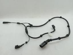 PORSCHE Porsche Taycan 9J RRH Wiring Loom 9J1971286A Rear Right Wiring Harness — thumbnail 6