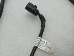 PORSCHE Porsche Taycan 9J RRH Wiring Loom 9J1971286A Rear Right Wiring Harness — thumbnail 8