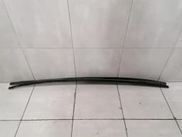 PORSCHE Porsche Taycan 9J Roof Rails Defect 9J1854525 Roof Rails SET Faulty — thumbnail 7