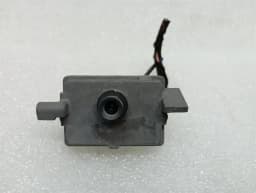 PORSCHE Porsche Taycan 9J Front Camera 4N0907217A Front Camera Module — thumbnail 1